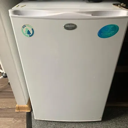 Toomemaee Big - 2 Bedrooms Apartment-2 Big Beds Korter Tartu