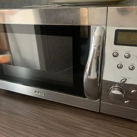 דירה Toomemaee Big - 2 Bedrooms Apartment-2 Big Beds