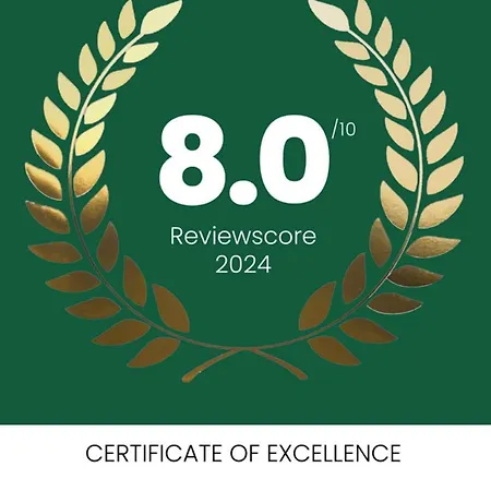 Toomemaee Big - 2 Bedrooms Apartment-2 Big Beds Tartu