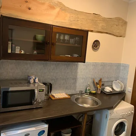 Toomemäe Big - 2 Bedrooms Apartment-2 Big Beds