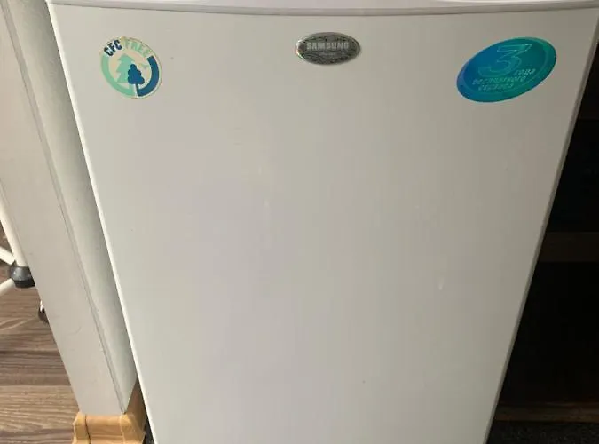 Toomemaee Big - 2 Bedrooms Apartment-2 Big Beds דירה טרטו