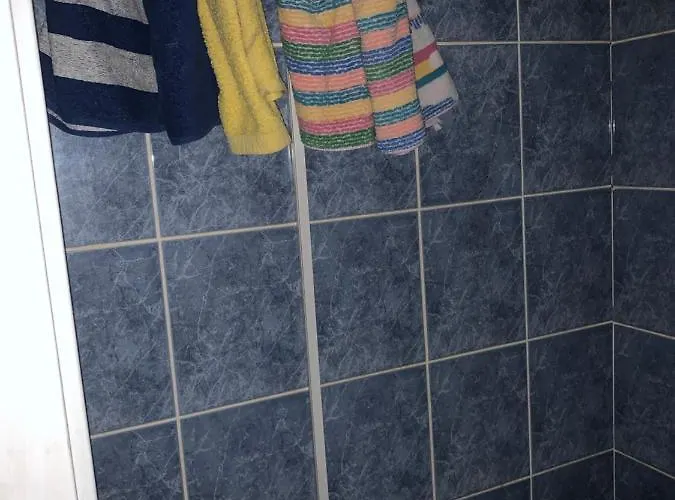 Toomemaee Big - 2 Bedrooms Apartment-2 Big Beds Korter *