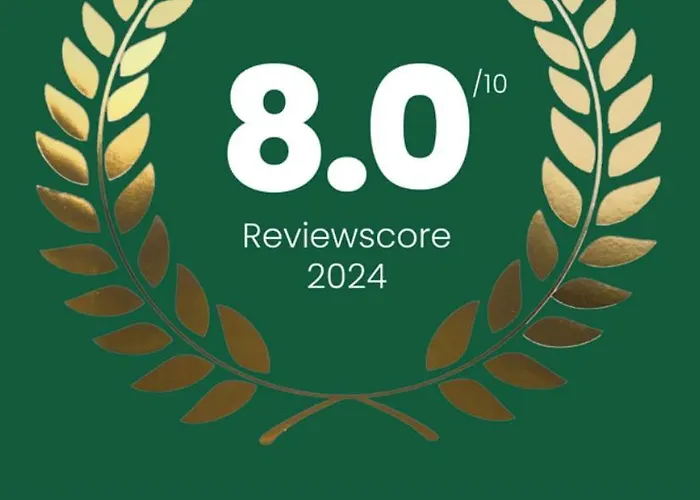 Toomemaee Big - 2 Bedrooms Apartment-2 Big Beds טרטו