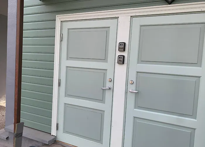 Toomemaee Big - 2 Bedrooms Apartment-2 Big Beds טרטו